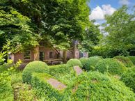 Rijksstraatweg 125, 1396 JJ Baambrugge