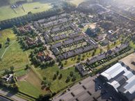 Hofgeesterweg 18 J, 1991 AD Velserbroek