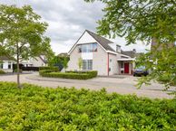 Wadensteinlaan 52, 4003 TG Tiel