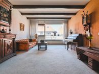 Duinstraat 26, 2225 RC Katwijk (ZH)