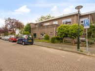 Nicolaas Beetsstraat 41, 5615 JH Eindhoven