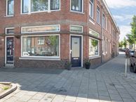 Westfrankelandsestraat 141 b, 3117 AP Schiedam