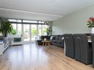 Marjoleinhof 8, 2215 VT Voorhout