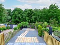 Stellingmolenstraat 37 A, 1333 CE Almere