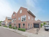 Wim Meuldijklaan 21, 1336 CK Almere