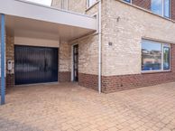 Parelmoerboog 10, 4533 BC Terneuzen