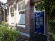 Koepoortsweg 50, 1624 AG Hoorn (NH)