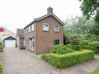 Oosterstraat 40, 7963 AD Ruinen (Gem. De Wolden)