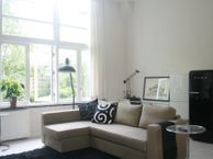 Warande 157 A, 3116 CE Schiedam