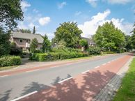 Udenseweg 10 a, 5411 SC Zeeland