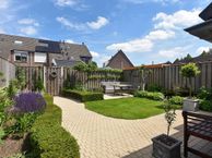 Laan van Welgelegen 115, 4251 KL Werkendam