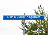 Martin-Luther-Kingstraat 24, 6155 LD Puth