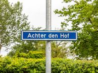 Achter den Hof 72, 6436 EH Amstenrade