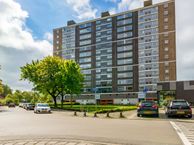 Van Lenneplaan 229, 9721 PJ Groningen