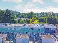 Slinge 26, 8223 EB Lelystad