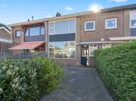 Leliestraat 17, 1521 WR Wormerveer