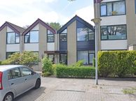 Walcheren 135, 3524 ZS Utrecht