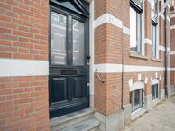 Willem Barentszstraat 64, 3572 PM Utrecht