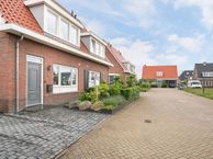 Proeftuin 1, 4475 AW Wilhelminadorp