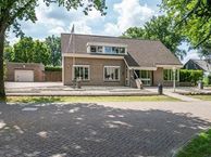 Witte Hoeflaan 56, 5343 EJ Oss