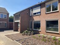 Thorbeckestraat 82, 6136 DD Sittard