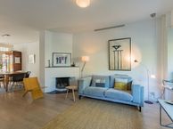 Van Houtenlaan 6, 3818 JT Amersfoort