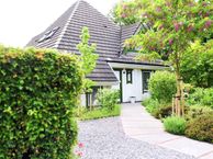 Boegstraat 77, 6051 LD Maasbracht