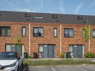 Ambachtsherenlaan 146, 2722 ZS Zoetermeer