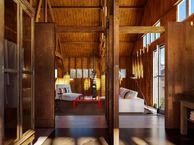 Hoofdweg 661 A, 2131 BB Hoofddorp