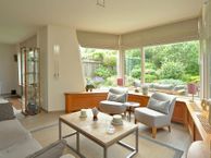 Onder de Bogen 2, 1251 ME Laren (NH)