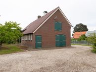 Achterstraat 14, 6668 AA Randwijk