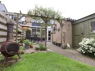 Julianastraat 19, 7121 CC Aalten