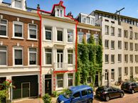 Plantage Muidergracht 119, 1018 TR Amsterdam