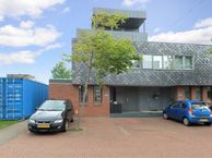 Vliehors 55, 2134 XM Hoofddorp