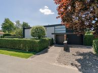 Rooiedal 15, 4328 PZ Burgh-Haamstede