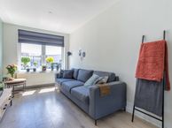 Molendijk 139, 3361 EM Sliedrecht