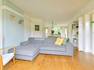 Bertelmanstraat 10 II, 1075 LX Amsterdam