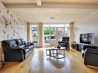 Starrebosstraat 6, 1951 CE Velsen-Noord