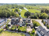 Kortenhoefsedijk 84, 1241 LS Kortenhoef