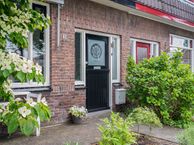 Generaal Winkelmanstraat 39, 3769 EA Soesterberg