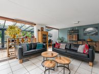 Krekelplantsoen 1, 1338 KT Almere
