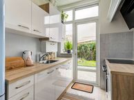 Moerweg 158, 2531 BB Den Haag