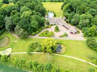 Meeldijk 1, 4328 NE Burgh-Haamstede