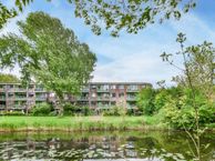 Catharina Boudewijnshof 51, 1064 PE Amsterdam