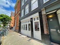 Gerard Doustraat 218 hs, 1073 XB Amsterdam