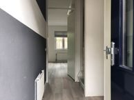 Verbindingslaan 5, 1401 VB Bussum