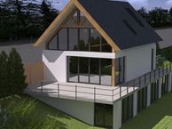 Munnikendijk 57 A, 3273 LD Westmaas