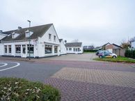 Heuvel 18, 5421 CN Gemert