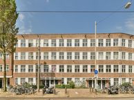 Hoofdweg 187 H, 1057 CS Amsterdam