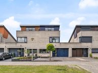 Aalscholver 18, 4617 KA Bergen op Zoom